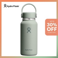 HYDRO FLASK 300ML MICRO HYDRO AGAVE