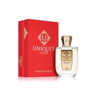 (ORIGINAL) Unique'e Luxury Akdeniz Extrait De parfum 100Ml