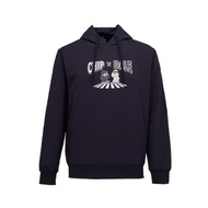 Astec Mickey & Friends Men's  Hoodie - Black