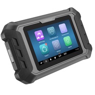 OBDSTAR iScan HAOJUE Intelligent Motorcycle Diagnostic Equipment for HAOJUE