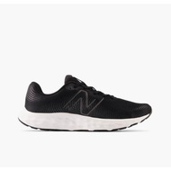 [NEW] SEPATU RUNNING PRIA NB 420V3 BLACK(ORIGINAL100%)NEWME420LB3