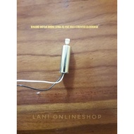 Syma X5XI Counter Clockwise Drone Motor Dynamo