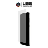 UAG ฟิล์มกระจกสำหรับ Galaxy S25 Plus / S25 Ultra รุ่น Glass Shield
