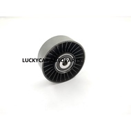 PERODUA  ALZA, MYVI 2011-2017  PULLEY FAN BELT