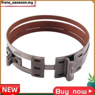 Transmission Brake Band Reduction Belt 234129 for  207 307  2008 406 408  AL4 C3 C4 C5 C8 DS3 DS4