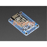 A ada2471, American Adafruit HUZZAH ESP8266 Breakout Module
