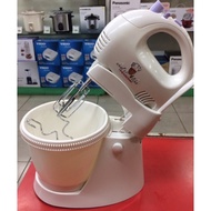PENSONIC Cake Mixer 200w 3L (PM214)