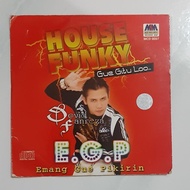 cd dafid fanreza lilis karlina ine sinthya nelly agustin melly zamri
