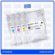 Fuji Xerox AP ApeosPort DC DocuCentre VI C2271 C3370 C3371 C4471 C5571 C6671 C7771 C 2271 3370 3371 