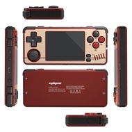 Retro Game Console Portable Handheld MIYOO A30 Portable Retro Handheld Game Open Source Linux System