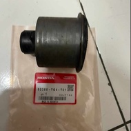 BUSHING ARM BELAKANG BRIO MOBILIO