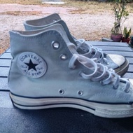 (USEDori)CONVERSE/BLACKLABEL(8UK)