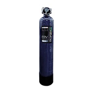 MAZUMA เครื่องกรองน้ำใช้ B27 DBSL-CB50L