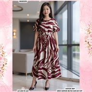 RAYON DRESS 96734 330 GR F3P STOCK ACCORDING TO UPDATE AND UPDATE