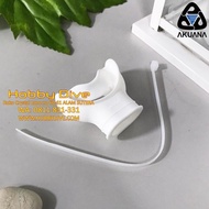 Akuana Mouthpiece Regulator Acc Diving - White