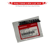 AB Stamp, Air Blade 125 2020-2025 - 87120K1FV00