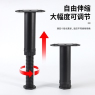 Bed Board Support Frame Bed Bottom Supporter Bearing Bracket Cross Beam Fixed Pork Frame Support Col