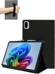 Tablet Case for Alldocube Iwork Gt Ultra Protective Cover with Kickstand Function, Shockproof, Made 