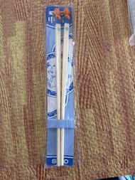 佐藤象 Sato象筷子