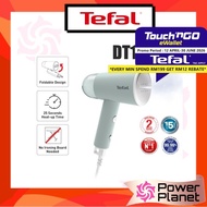 Tefal Handheld Steamer DT1034 Origin Travel /  DT6130 Easy & Light / Philips STH1000 / Gaabor HM-M01