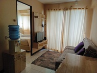 Welcome room by andar