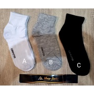 PLAIN SPORT SOCKS, PLAIN SPORTS SOCKS, PLAIN SOCKS, BADMINTON SOCKS, BADMINTON SOCKS, SPORT SOCKS, S