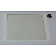 手機零件 iPad mini 原廠拆機 觸控總成 A1432 A1454 A1455 A1489 A1490