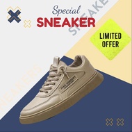 Septau Sneakres Pria Aero Stret Erigo Ventela Sepatu Ventela Geje Redrox