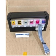 Epson L1800 L 1800 Infusion Ink Tube