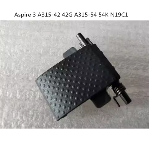 LAN PORT LAN CLIP NETWORK CARD INTERFACE PORT FOR Acer Aspire 3 A315-42 42G A315-54 54K A315-56 N19C