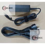 Original Acer Aspire Z476 19V 2.1A Laptop Notebook Charger Adapter 4.8x1.7mm