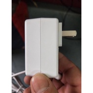 Suitable for Nalin Table Lamp 24V500MA LED Control Device NLB050240W1C4S47 Power Cord 12W