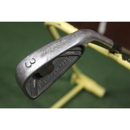 Golf Iron Stick No. 3 Golf Gear Precision Gear GFG USA