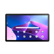 Tab M10 Plus, 10.6" IPS Touch 400 nits, 4GB 4 GB LPDDR4X (Soldered), 64GB eMCP, Android 12