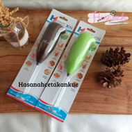 Hand Mixer Mini Milk Frother Hand Mixer/