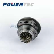 Turbo Cartridge 49135-03412 Turbo Core for Mitsubishi Pajero 3.2 Di-D 121 Kw 165 HP 118 Kw 160HP Tur
