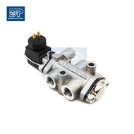 1286867 1303948 1379772 1457275 Injap Solenoid Penghantaran Lori DAF DAF