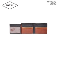 [COD]Fossil Easton Wallet SML1434016