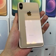 iphone xr ibox 256 gb