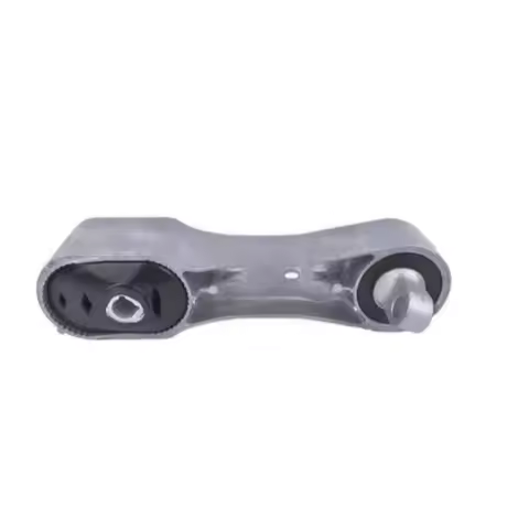 Engine Bracket Foot Adhesive for BMW 1 2 Series X1 X2 46 F55 MINI F54 F55 F56 MINI 22116885788