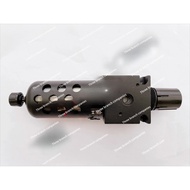 B55-02-Z05-108 B55-02-Z05-120 Filter