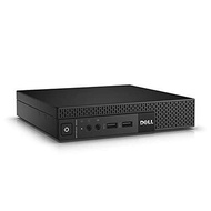 Dell Optiplex 3020 micro MINI PC