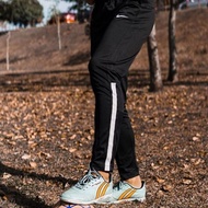 SELUAR TRACKSUIT NIKE TIRO SLIMFIT