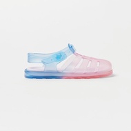 ZARA Kids Pool Cage Jelly Sandals (Size EUR30 / UK12.5 / 18.9 cm)