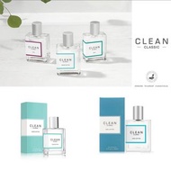 🫧CLEAN CLASSIC COTTON 系列香水60ml🫧
