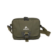 EIGER T.P HZL ASCENT TRAVEL POUCH