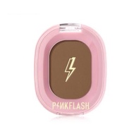 Pinkflash Soft Pigment Face Contour/Highlighter Bronzer Highlighter Makeup