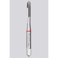 Single YG TAP Combo Thread Tap Spiral Flute Tap for Stainless Steel Machine Use High Speed Steel HSS