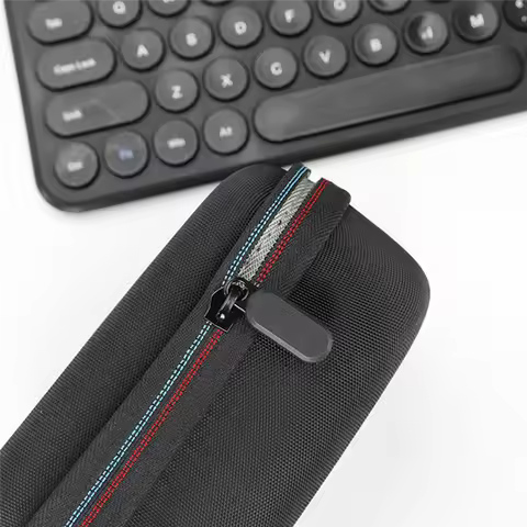 Travel Carrying Bag Gaming Mouse Storage Box Case For Logitech MX Master 3