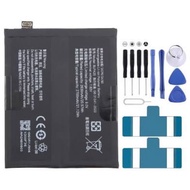 OnePlus 12  Battery (BLPA25) High Quality